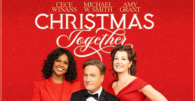 ChristmasTogether_GENERAL_2426x1365.png