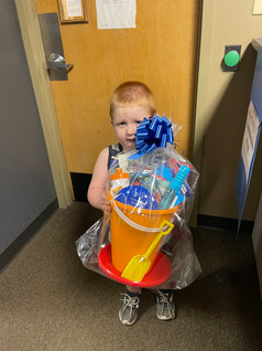 Jensyn Baldwin from MV kids basket winner.jpeg