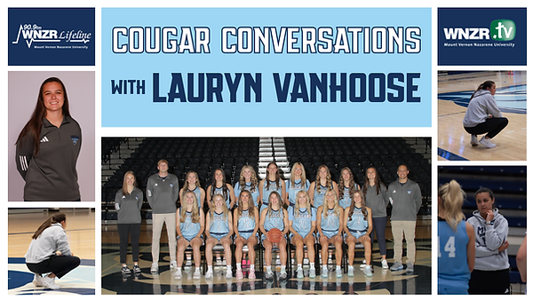 Coach Lauryn VanHoose 2025-01.png