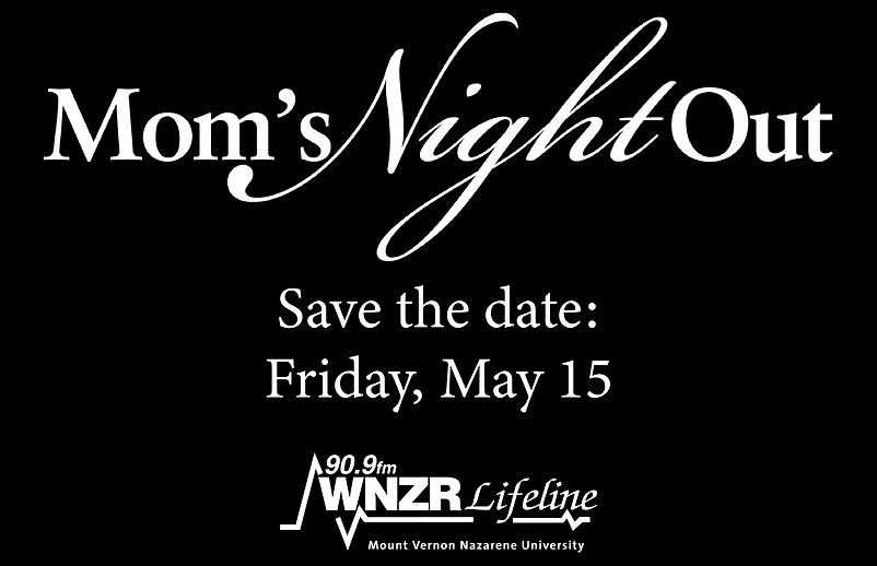 Moms night out banner 2026.png