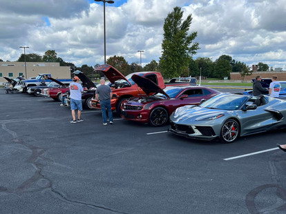 Car Show 2.jpeg