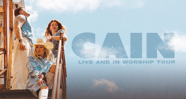 Cain.jpg
