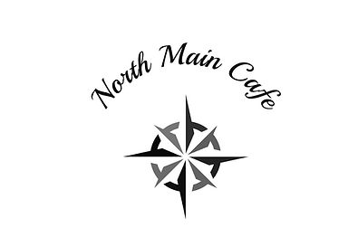 Northmain Logo.jpg
