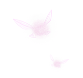 © Chaikoni Joa - Tous droits réservés - La Guérison à Distance