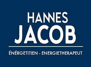Hannes Jacob.jpg