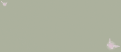 © Chaikoni Joa - Tous droits réservés - Quelques Liens