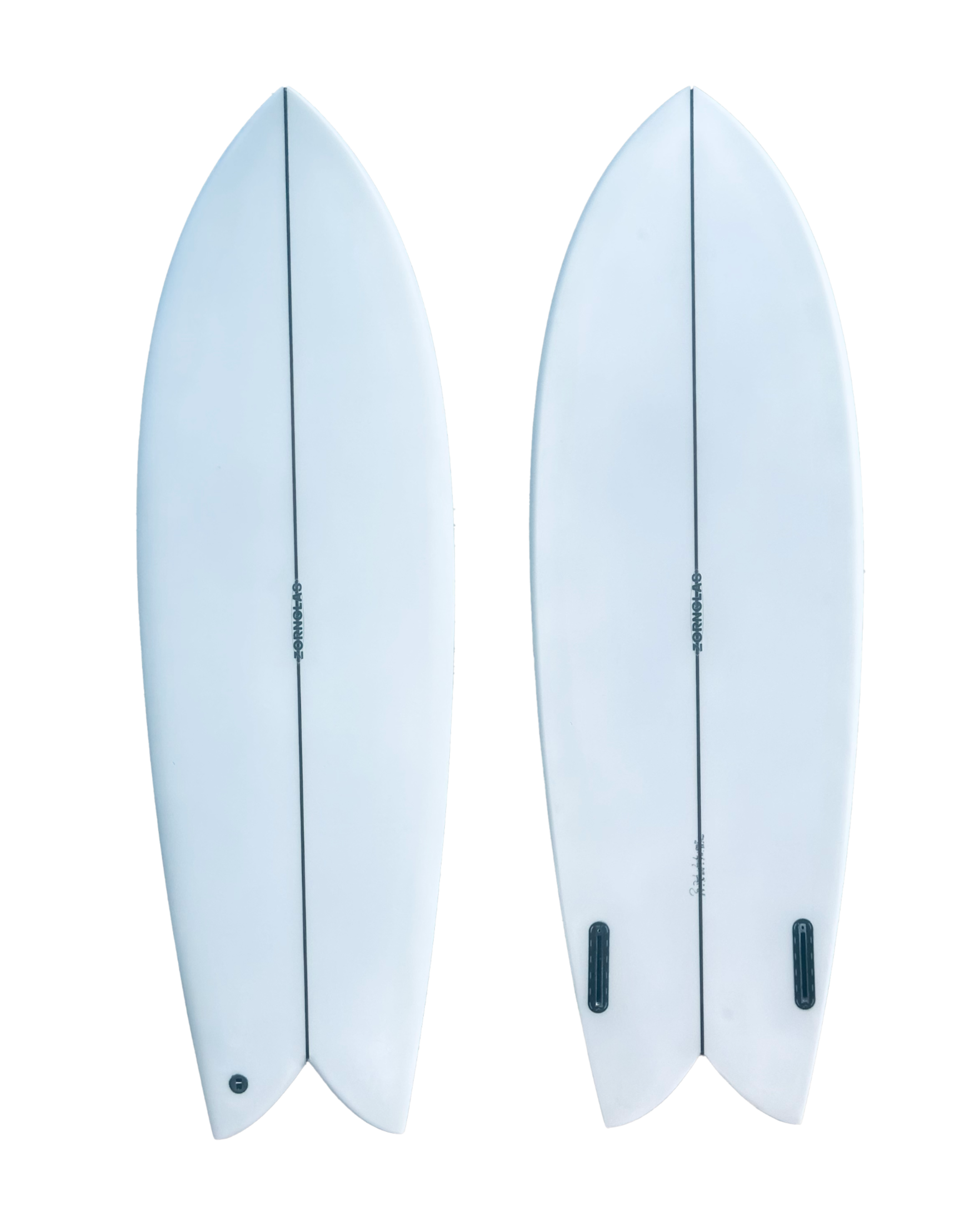 Pen-Duick 5'7