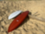zornglas-custom-homepage