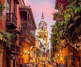 cartagena-cathedral-colombia-ankinwsg61um9oho.jpg