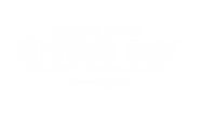 North Texas Giving Day 2025.png