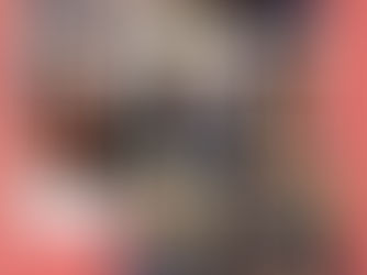 12月13日(土)ブッキングLIVE