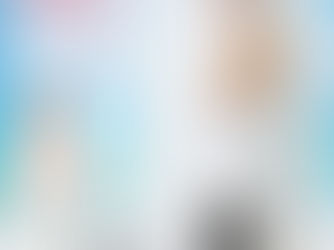 8月23日(土)音楽LIVE