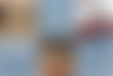 1月22日(木)ランチ付試着体験会開催