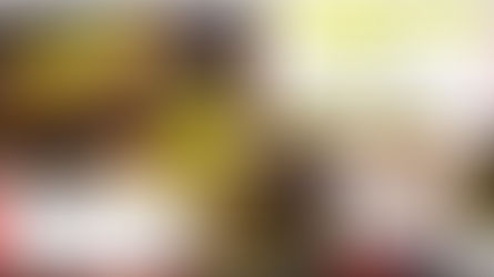 2月22日(日)キースワイン会🍷開催