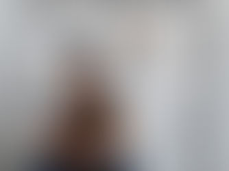 弾き語りコンサート