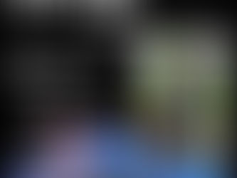 2月15日(日)15時　音楽LIVE開催