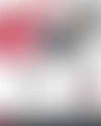 7月6日(月)プロフィール撮影会開催