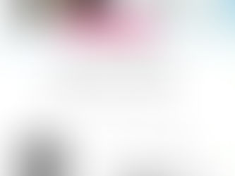 9月27日(土)音楽LIVE