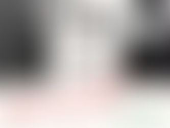 2月19日(木)glowing  night