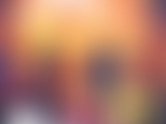 10月4日(土)音楽LIVE