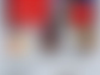 12月6日(土)クリスマスワイン会🍷