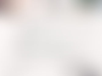 11月7日(木)ネイルランチ会