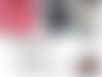 7月6日(月)プロフィール撮影会＆懇親会
