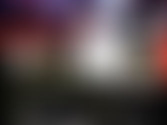 ディスコdeチャリティーNight