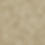 Parchment.png