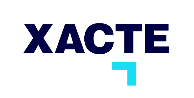 xacte.png