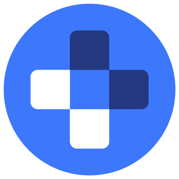 LOGO CMME_ROND.png