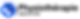 Logos_Noir-04.png