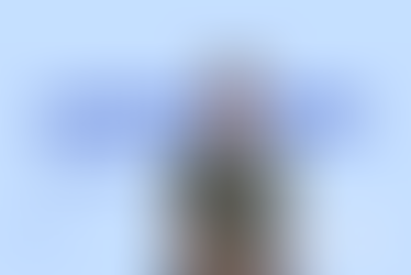 Sports supplements: useful or a waste of money?