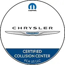 Chrysler_Brand_Logo.webp