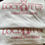Thumbnail: Loc'd It Up Pink Short Set