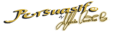 Persuasif agencia de fotografía en León Guanajuato