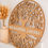 Miniature : Décoration Arbre de vie | Personnalisable