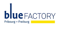 Logo_bluefactory