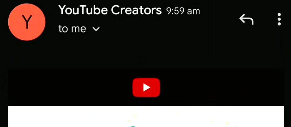 100 Subscribers!