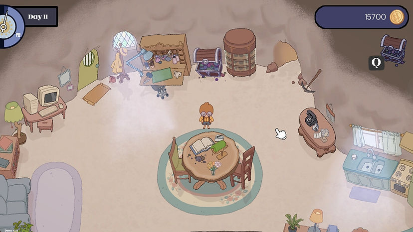 gemporium-a-cute-mining-sim-pc-steam-cover.jpg