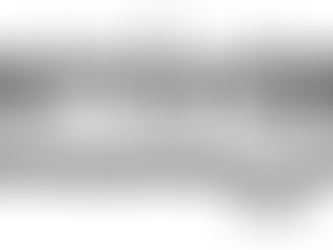 Rebranding - Art by Xinru Liu