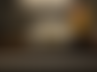 The Baby In Yellow - Piano Sheet Music