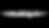 Cats_Piano_Black.png