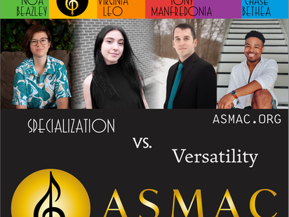 ASMAC