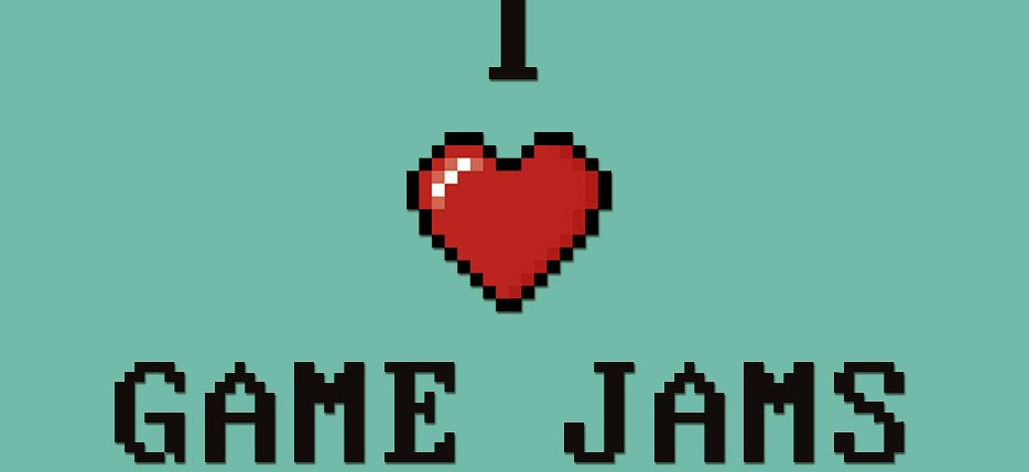 Guide To Game Jams