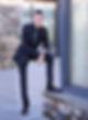 Jacob3_edited.jpg