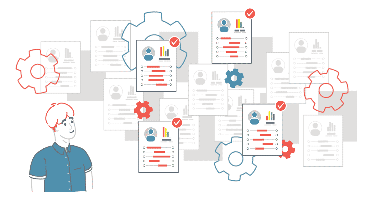 Benchmarking Basics: Everything You Need to Know