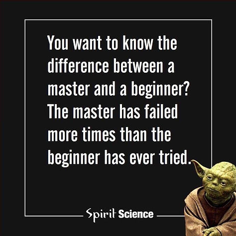 yoda on mastery.jpeg