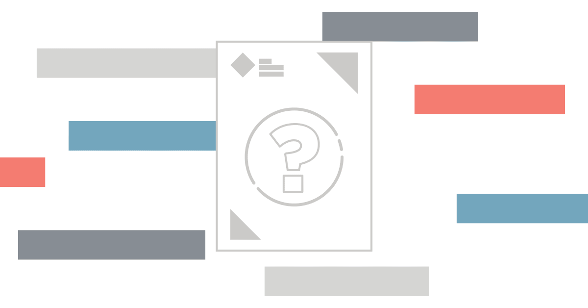 Competencies (DNA): What You Need to Know