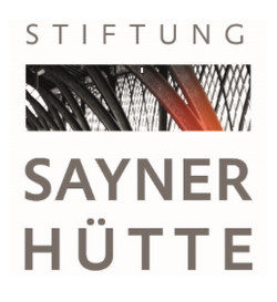Sayner Huette